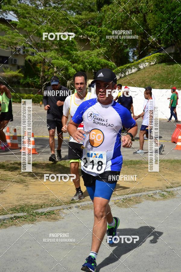 Buy your photos of the eventXII CICORRE/35� Corrida dos Sinos - Recife on Fotop