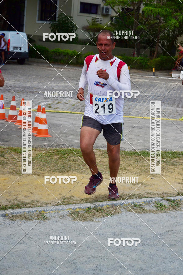 Buy your photos of the eventXII CICORRE/35� Corrida dos Sinos - Recife on Fotop