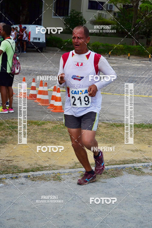 Buy your photos of the eventXII CICORRE/35� Corrida dos Sinos - Recife on Fotop