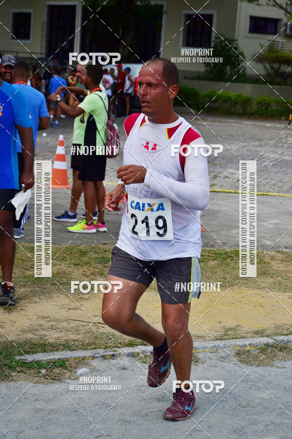 Buy your photos of the eventXII CICORRE/35� Corrida dos Sinos - Recife on Fotop