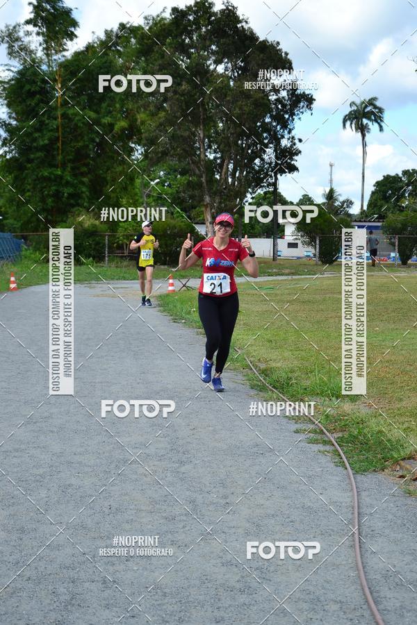Buy your photos of the eventXII CICORRE/35� Corrida dos Sinos - Recife on Fotop