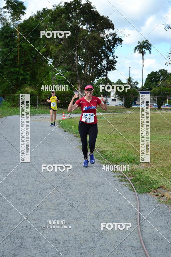 Buy your photos of the eventXII CICORRE/35� Corrida dos Sinos - Recife on Fotop