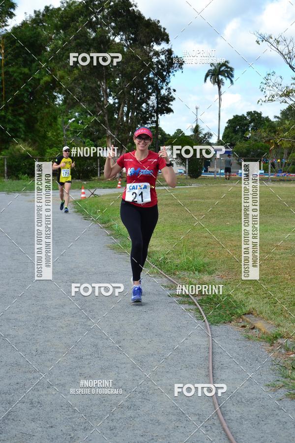 Buy your photos of the eventXII CICORRE/35� Corrida dos Sinos - Recife on Fotop