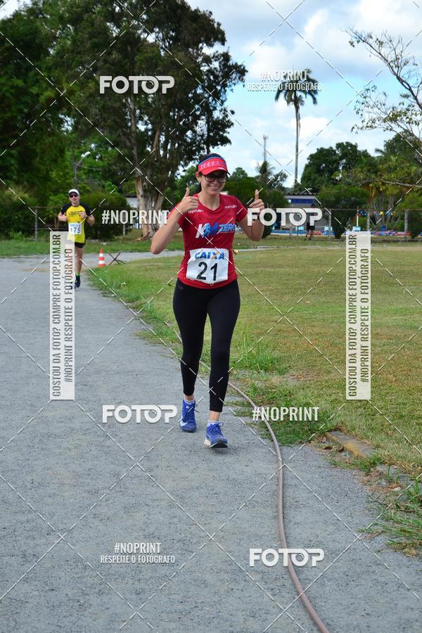 Buy your photos of the eventXII CICORRE/35� Corrida dos Sinos - Recife on Fotop