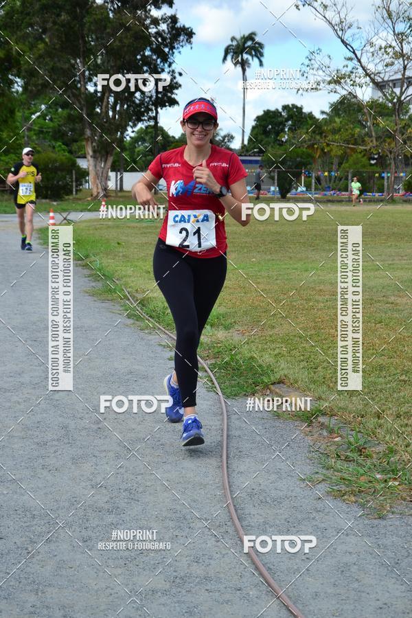 Buy your photos of the eventXII CICORRE/35� Corrida dos Sinos - Recife on Fotop