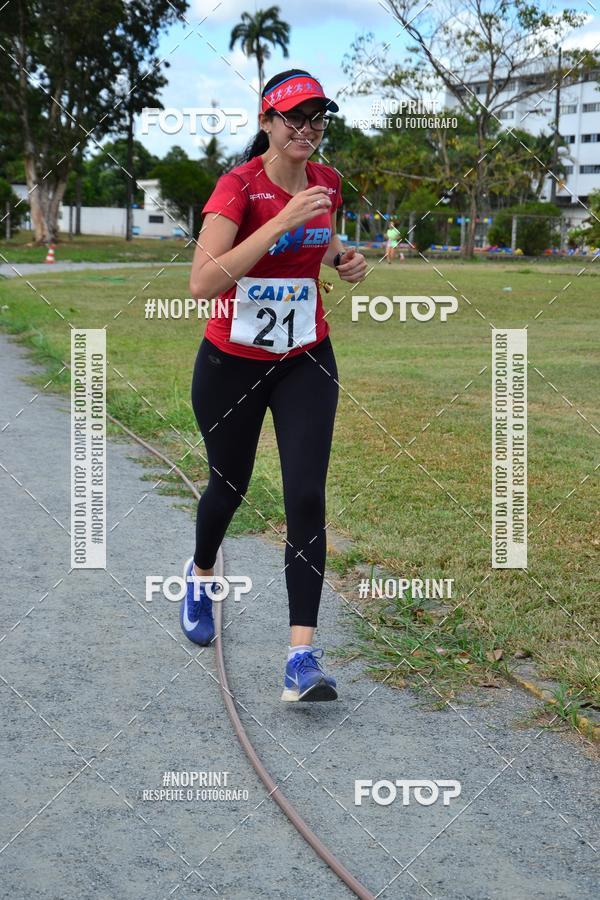 Buy your photos of the eventXII CICORRE/35� Corrida dos Sinos - Recife on Fotop