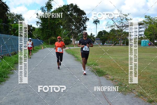 Buy your photos of the eventXII CICORRE/35� Corrida dos Sinos - Recife on Fotop