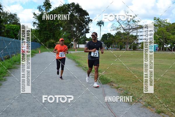 Buy your photos of the eventXII CICORRE/35� Corrida dos Sinos - Recife on Fotop