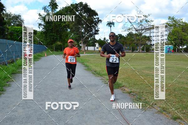 Buy your photos of the eventXII CICORRE/35� Corrida dos Sinos - Recife on Fotop