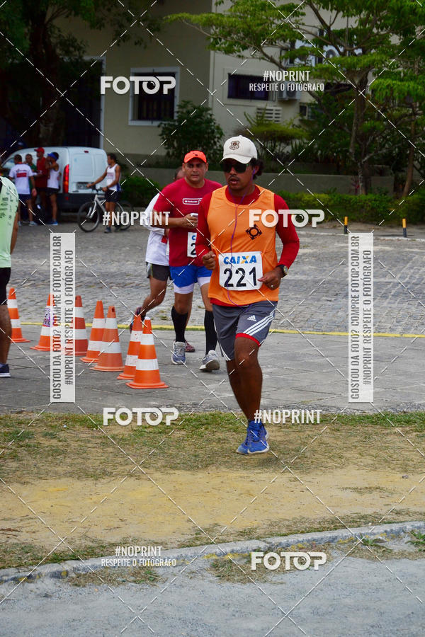 Buy your photos of the eventXII CICORRE/35� Corrida dos Sinos - Recife on Fotop