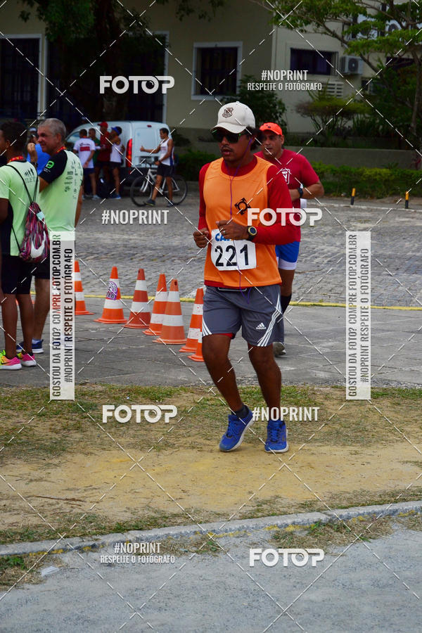 Buy your photos of the eventXII CICORRE/35� Corrida dos Sinos - Recife on Fotop