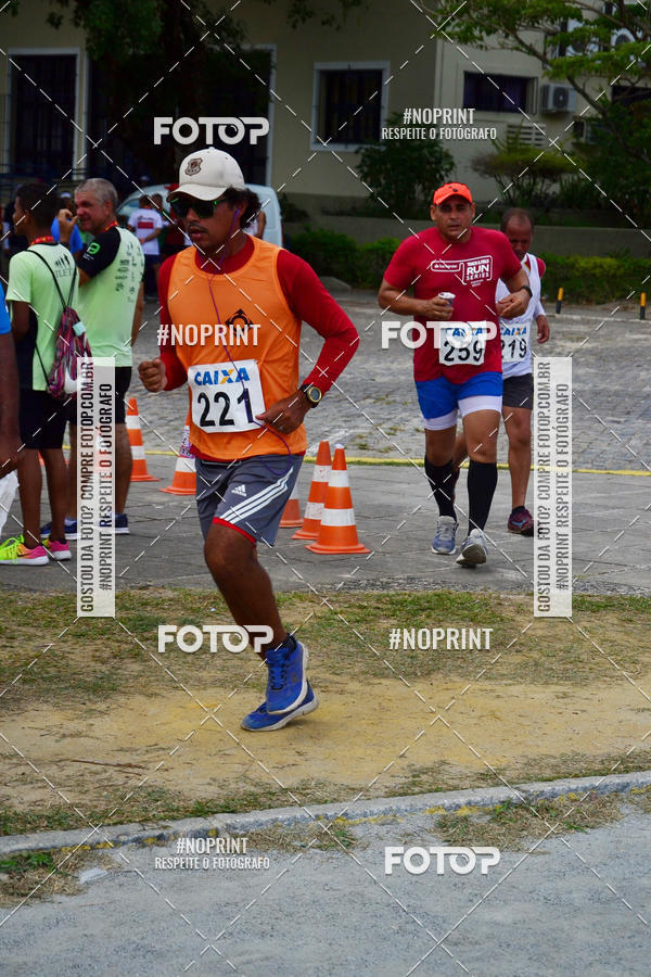 Buy your photos of the eventXII CICORRE/35� Corrida dos Sinos - Recife on Fotop