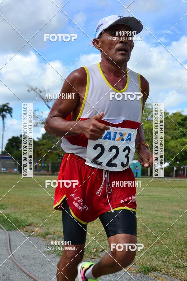 Buy your photos of the eventXII CICORRE/35� Corrida dos Sinos - Recife on Fotop