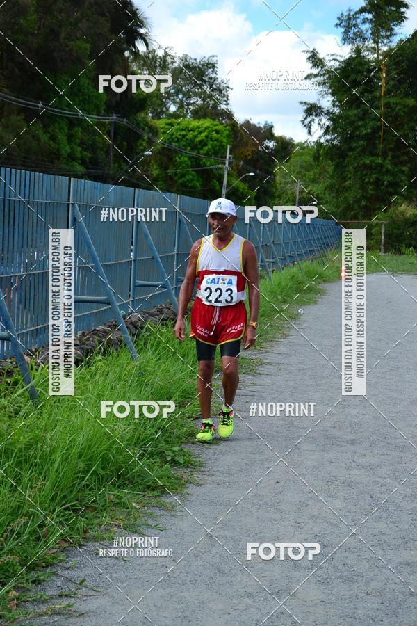 Buy your photos of the eventXII CICORRE/35� Corrida dos Sinos - Recife on Fotop