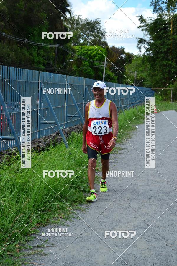 Buy your photos of the eventXII CICORRE/35� Corrida dos Sinos - Recife on Fotop