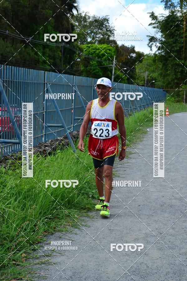 Buy your photos of the eventXII CICORRE/35� Corrida dos Sinos - Recife on Fotop