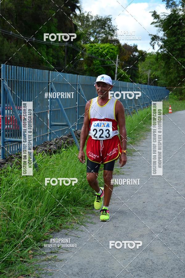 Buy your photos of the eventXII CICORRE/35� Corrida dos Sinos - Recife on Fotop