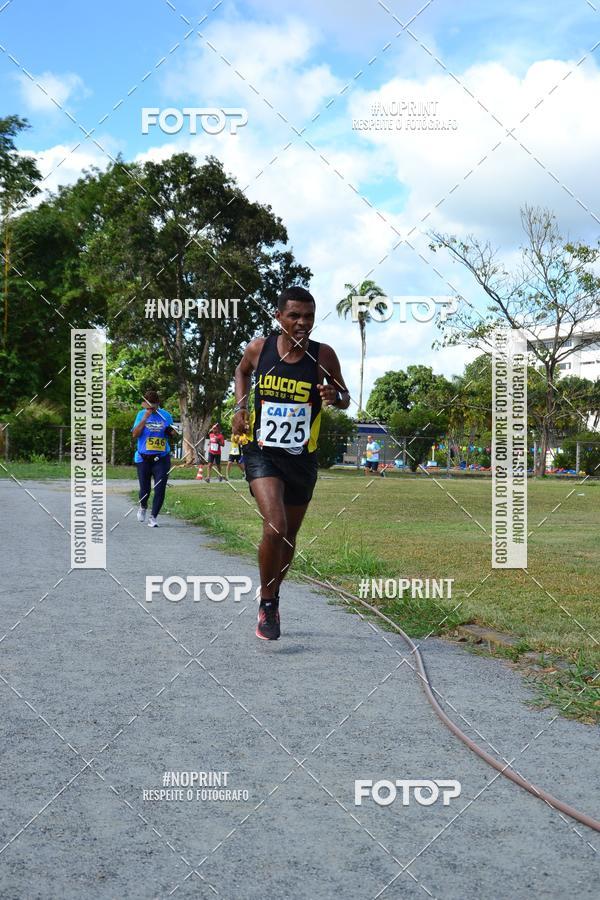 Buy your photos of the eventXII CICORRE/35� Corrida dos Sinos - Recife on Fotop