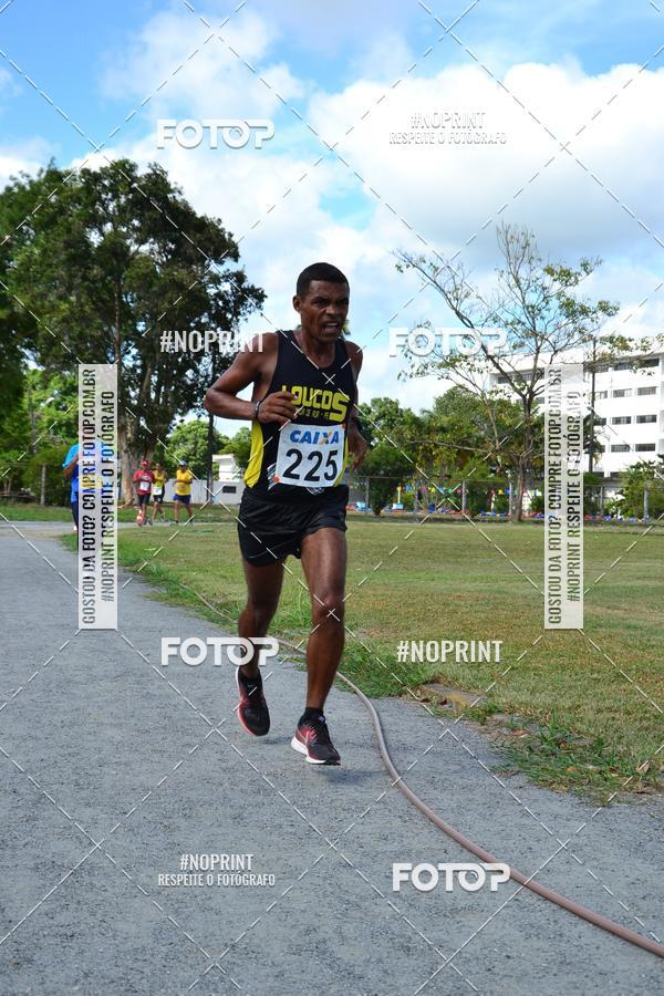 Buy your photos of the eventXII CICORRE/35� Corrida dos Sinos - Recife on Fotop