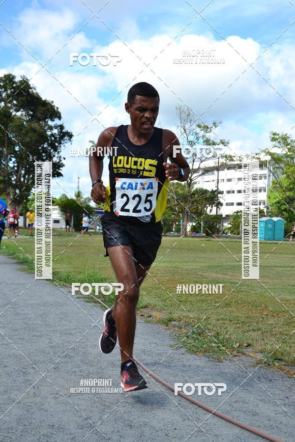 Buy your photos of the eventXII CICORRE/35� Corrida dos Sinos - Recife on Fotop
