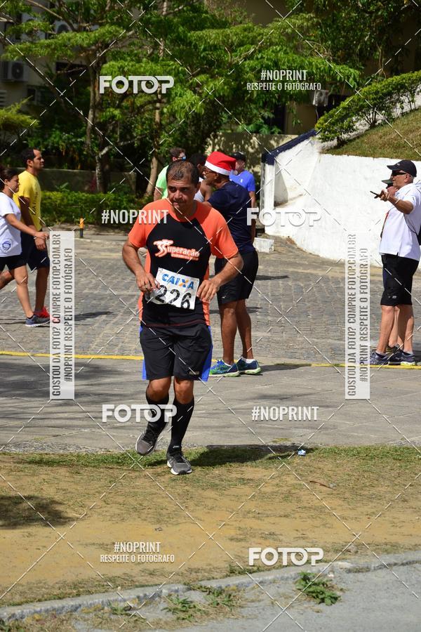 Buy your photos of the eventXII CICORRE/35� Corrida dos Sinos - Recife on Fotop