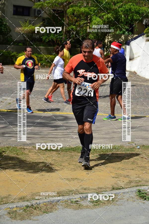Buy your photos of the eventXII CICORRE/35� Corrida dos Sinos - Recife on Fotop