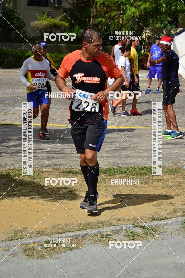Buy your photos of the eventXII CICORRE/35� Corrida dos Sinos - Recife on Fotop