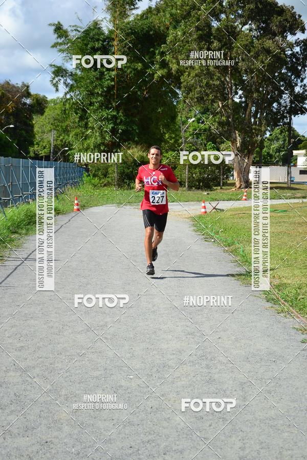 Buy your photos of the eventXII CICORRE/35� Corrida dos Sinos - Recife on Fotop