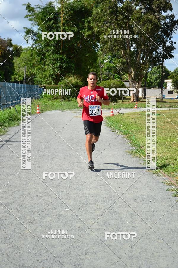 Buy your photos of the eventXII CICORRE/35� Corrida dos Sinos - Recife on Fotop