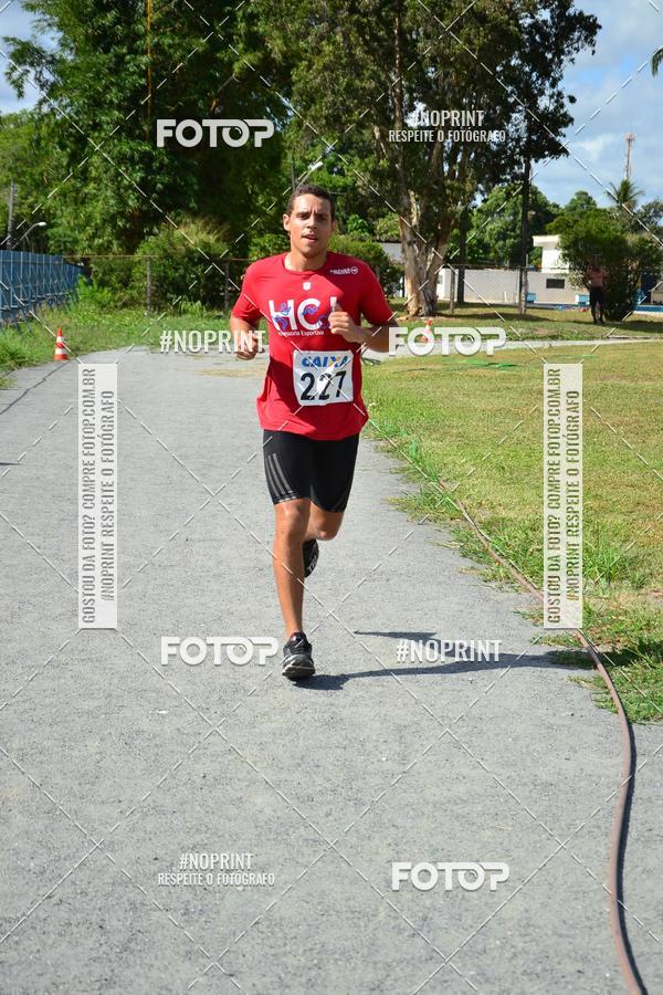 Buy your photos of the eventXII CICORRE/35� Corrida dos Sinos - Recife on Fotop