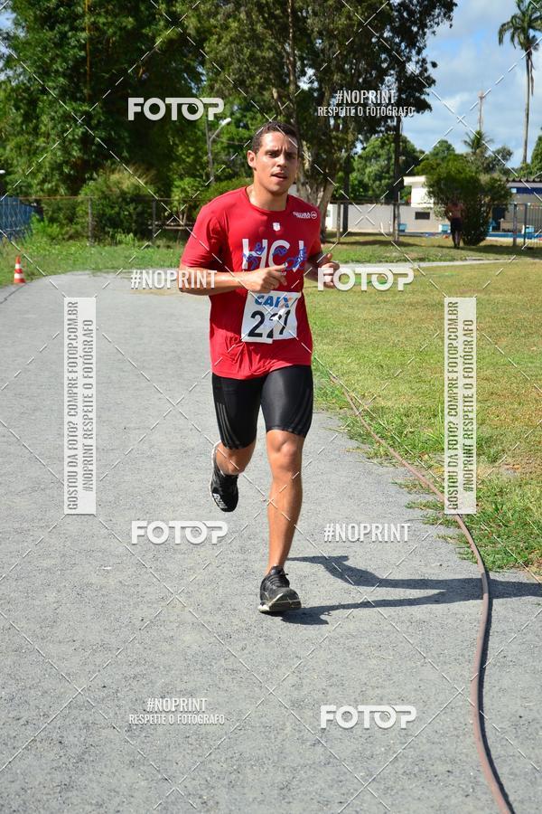 Buy your photos of the eventXII CICORRE/35� Corrida dos Sinos - Recife on Fotop