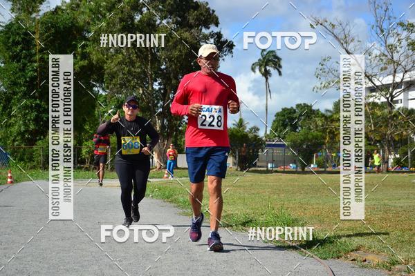Buy your photos of the eventXII CICORRE/35 Corrida dos Sinos - Recife on Fotop