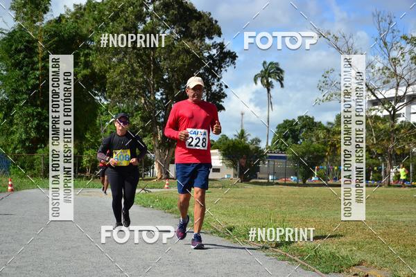 Buy your photos of the eventXII CICORRE/35 Corrida dos Sinos - Recife on Fotop