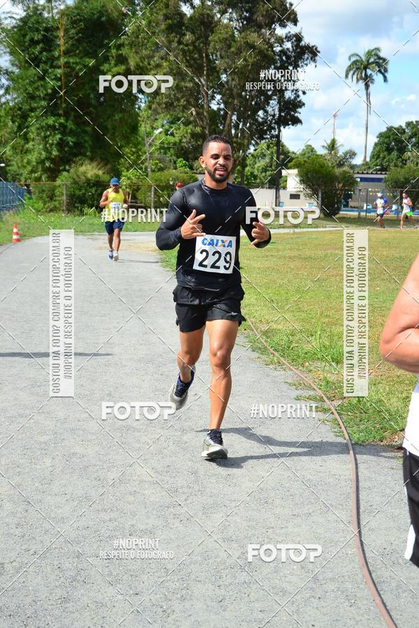 Buy your photos of the eventXII CICORRE/35� Corrida dos Sinos - Recife on Fotop