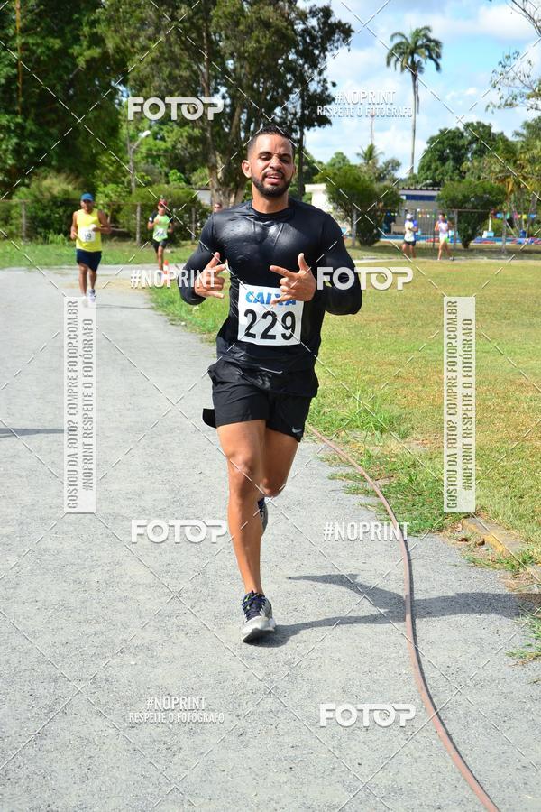 Buy your photos of the eventXII CICORRE/35� Corrida dos Sinos - Recife on Fotop