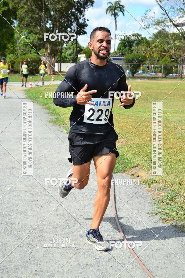Buy your photos of the eventXII CICORRE/35� Corrida dos Sinos - Recife on Fotop