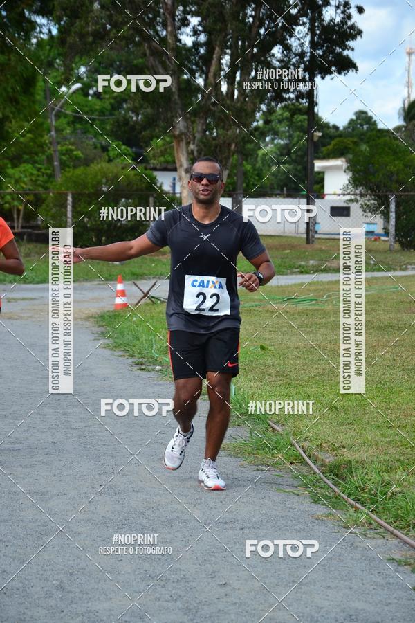 Buy your photos of the eventXII CICORRE/35� Corrida dos Sinos - Recife on Fotop
