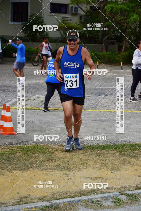 Buy your photos of the eventXII CICORRE/35� Corrida dos Sinos - Recife on Fotop