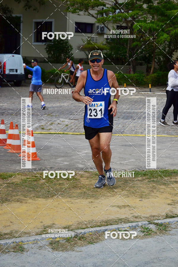 Buy your photos of the eventXII CICORRE/35� Corrida dos Sinos - Recife on Fotop