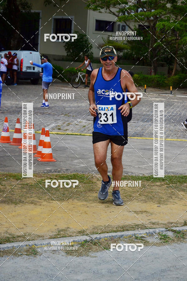 Buy your photos of the eventXII CICORRE/35� Corrida dos Sinos - Recife on Fotop