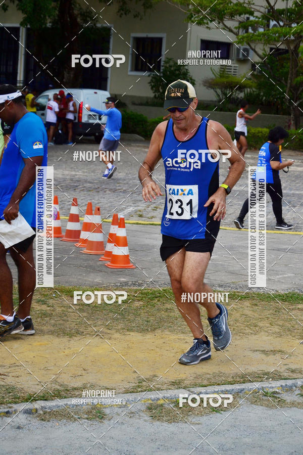 Buy your photos of the eventXII CICORRE/35� Corrida dos Sinos - Recife on Fotop