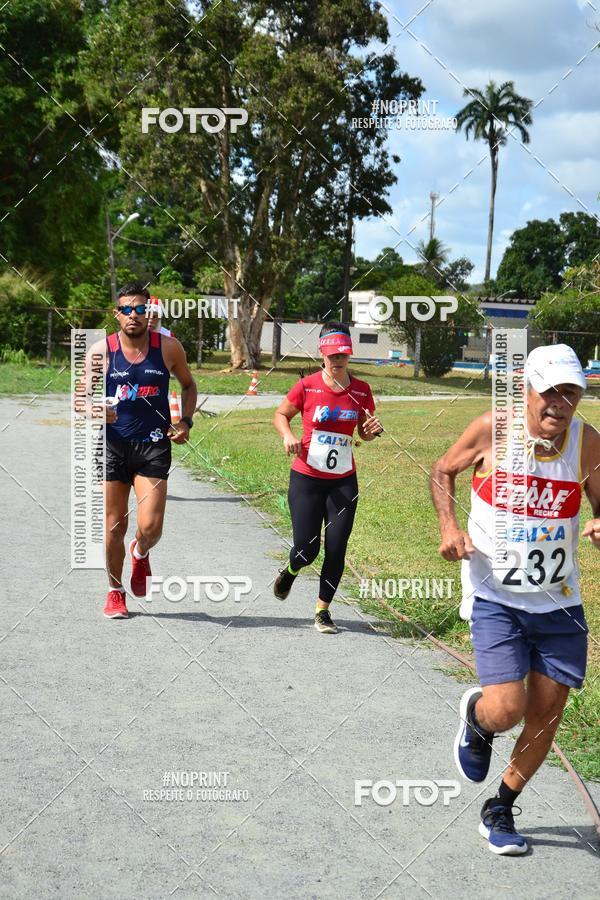 Buy your photos of the eventXII CICORRE/35� Corrida dos Sinos - Recife on Fotop