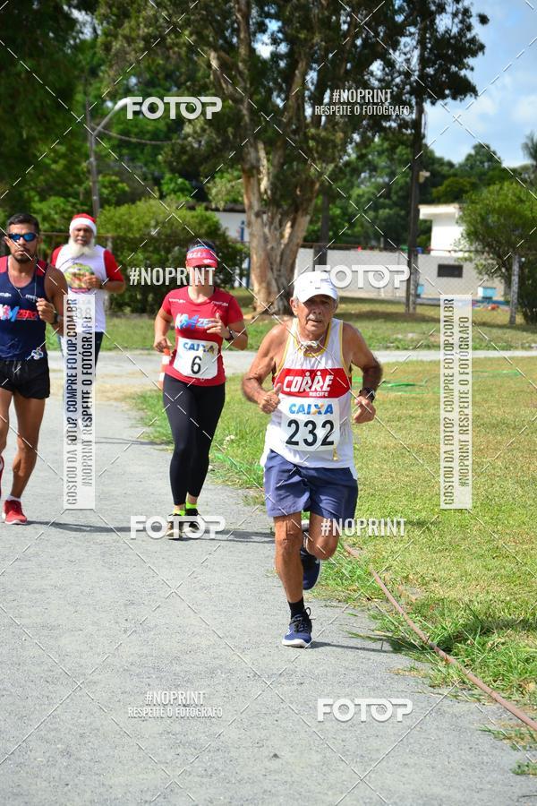 Buy your photos of the eventXII CICORRE/35� Corrida dos Sinos - Recife on Fotop