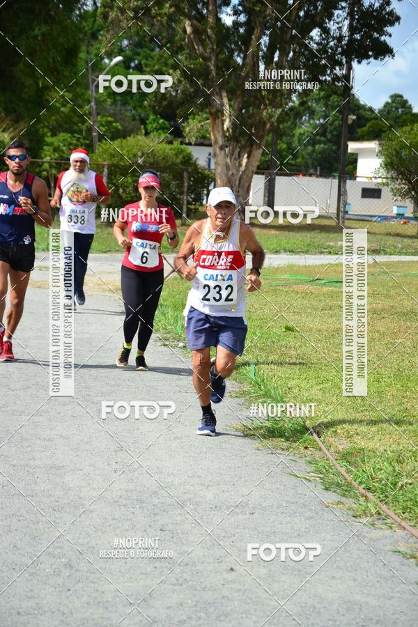 Buy your photos of the eventXII CICORRE/35� Corrida dos Sinos - Recife on Fotop