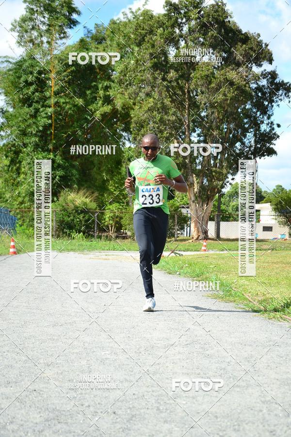 Buy your photos of the eventXII CICORRE/35� Corrida dos Sinos - Recife on Fotop