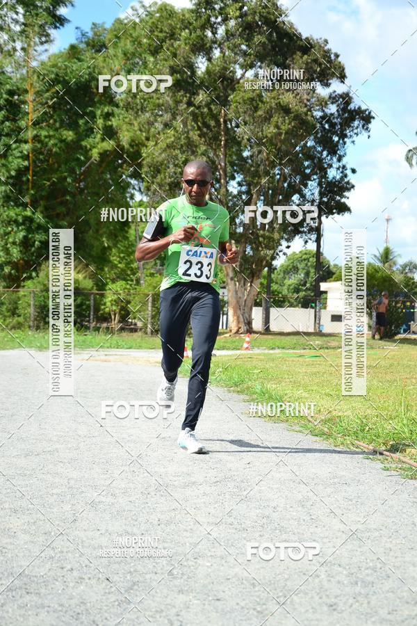 Buy your photos of the eventXII CICORRE/35� Corrida dos Sinos - Recife on Fotop