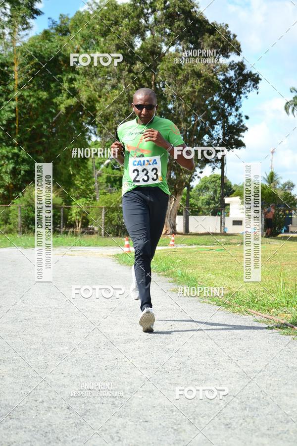 Buy your photos of the eventXII CICORRE/35� Corrida dos Sinos - Recife on Fotop