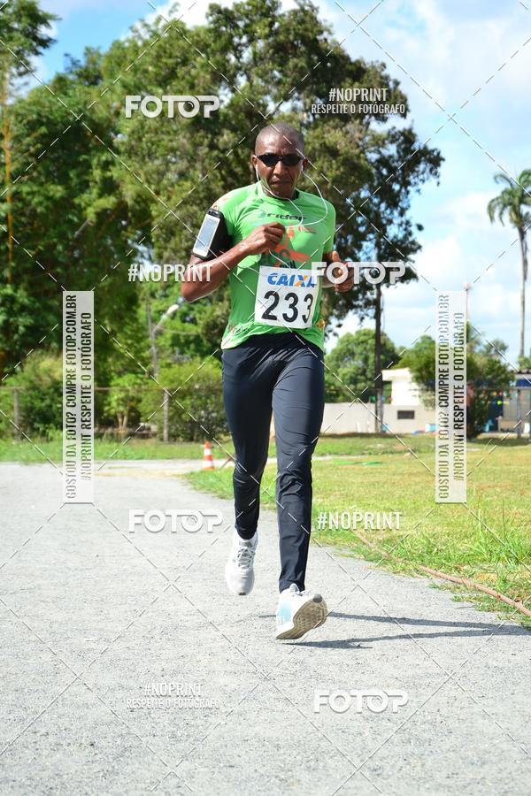 Buy your photos of the eventXII CICORRE/35� Corrida dos Sinos - Recife on Fotop