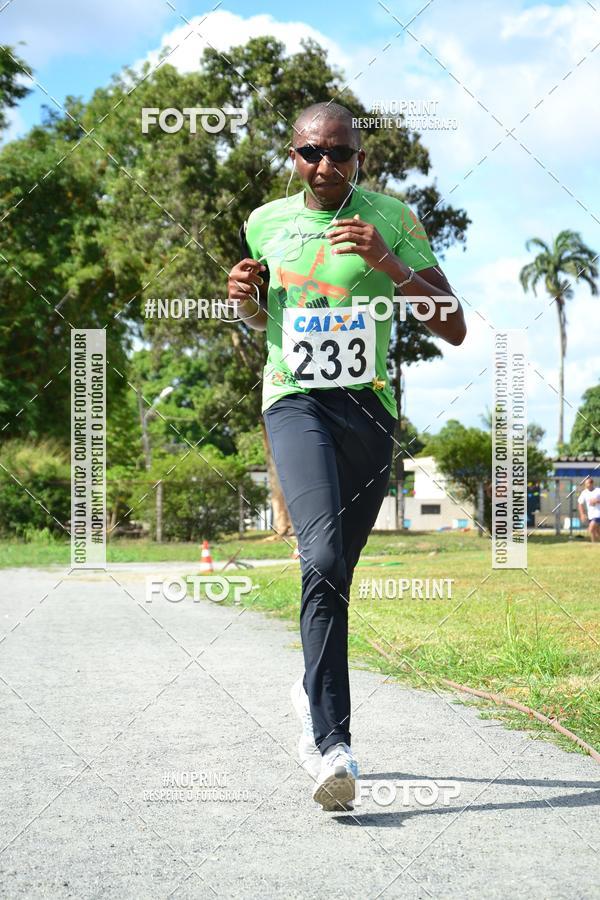 Buy your photos of the eventXII CICORRE/35� Corrida dos Sinos - Recife on Fotop