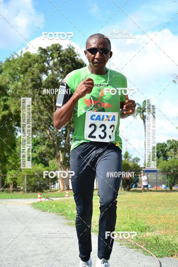 Buy your photos of the eventXII CICORRE/35� Corrida dos Sinos - Recife on Fotop